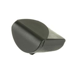 Pearce Grip Frame Insert for Mid / Full-Size Gen 1-3 Glock