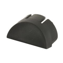 Pearce Grip Frame Insert for Subcompact Gen 1-3 Glock