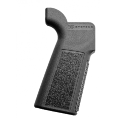 B5 Systems Type 23 P-Grip