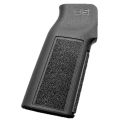 B5 Systems Type 22 P-Grip