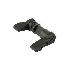 Phase 5 Weapon Systems AR-15 SAFE-45 Ambi Safety Selector - Black