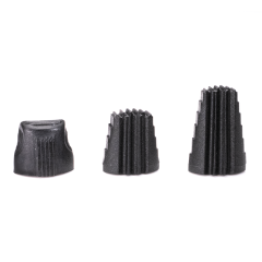 PHLster ARC Enhanced WML Switch for Streamlight TLR-1