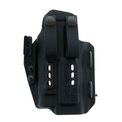 PHLster Floodlight IWB Universal Holster for Streamlight TLR-1