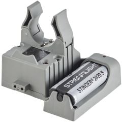 Streamlight Stinger 2020 S PiggyBack Charger with Battery Pack