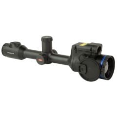 Pulsar Thermion 2 LRF XP60 3-24x Thermal Rifle Scope w/ Cantilever Mount