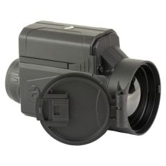 Pulsar Krypton 2 XG50 Thermal Front Attachment Kit