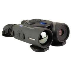 Pulsar Symbion Thermal Binocular w/ Laser Range Finder