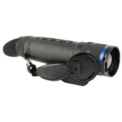 Pulsar Telos LRF XL50 2.5-20x Thermal Monocular
