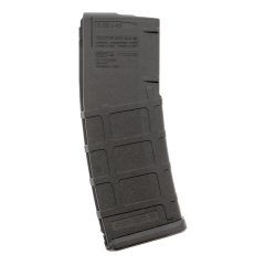 Case of 100 Magpul PMAG GEN M2 MOE AR15 223  556 30Round Magazine