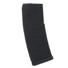 Case of 100 Magpul PMAG GEN M2 MOE AR15 223  556 30Round Magazine
