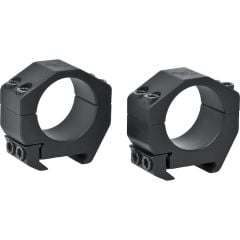 Vortex Precision Matched Scope Rings