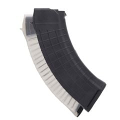 Polish Radom Circle 11 Gen 2 AK-47 7.62x39mm 30-Round Polymer Magazine