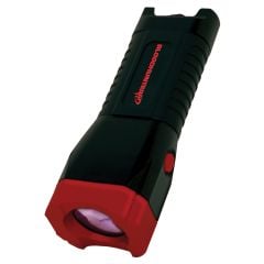 Primos BloodHunter HD Flashlight
