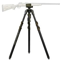 Primos Trigger Stick Apex Tripod