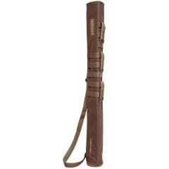 Primos Trigger Stick Gen 3 Tall Scabbard