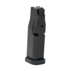 ProMag Ruger LCP MAX 380 ACP 10Round Magazine