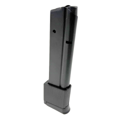 ProMag 1911 9mm 13Round Extended Magazine