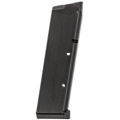 ProMag 1911 Government 45 ACP 8Round Nitride Steel Magazine