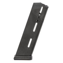 ProMag .40 S&W 10-Round Magazine for Glock 22 Pistols