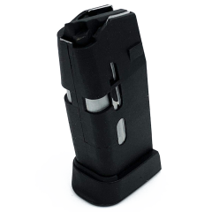 ProMag .45 ACP 10-Round Magazine for Glock 30 Pistols