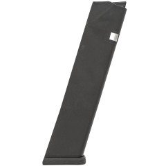 Promag 45 ACP 22Round Magazine for Glock 21 Pistols