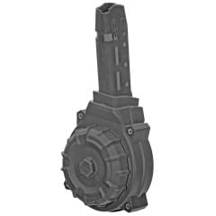 ProMag 45 ACP 40Round Drum Magazine for Glock 21 Pistols