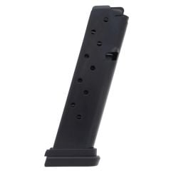 ProMag 995 / 995TS Carbine 9mm 10-Round Blue Steel Magazine