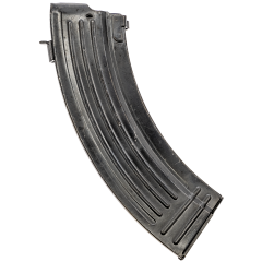 ProMag AK47 762x39mm 30Round Blued Steel Magazine
