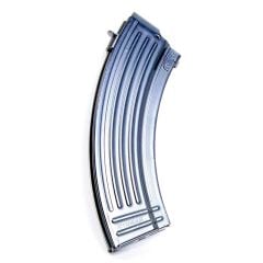 ProMag AK47 762x39mm 30Round Blued Steel Magazine