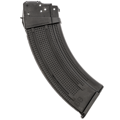 ProMag AK47 762x39mm 30Round SteelLined Polymer Magazine