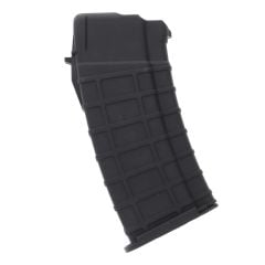 ProMag AK-74 5.45x39mm 20-Round Polymer Magazine