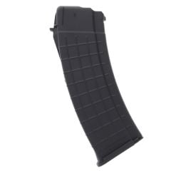 ProMag AK-74 5.45x39mm 30-Round Polymer Magazine