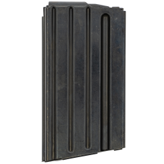 ProMag AR10 308  762x51mm 20Round Steel Magazine
