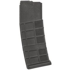 ProMag AR10 308  762x51mm 30Round Magazine