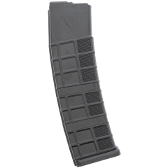 ProMag AR10 308  762x51mm 40Round Magazine