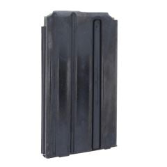ProMag AR15 223  556 20Round Blued Steel Magazine