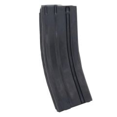 ProMag AR15 223  556 30round Blued Steel Magazine