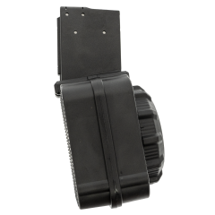ProMag AR15 223  556 65Round Drum Magazine