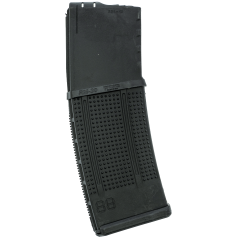 ProMag AR15 556mm 30Round Steel Lined Polymer Magazine with Roller Follower