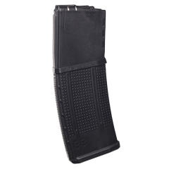 ProMag AR15 556mm 30Round Steel Lined Polymer Magazine with Roller Follower