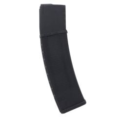 ProMag AR-15 5.56mm 40-Round Steel-Lined Magazine with Roller Follower