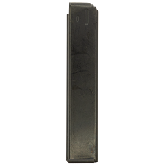 ProMag AR-15 9mm Colt SMG-Carbine 25-round Steel Magazine