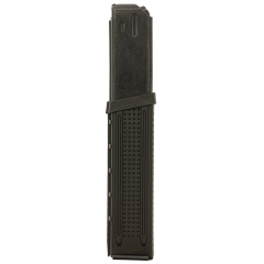 ProMag AR-15 9mm Colt/SMG Type 32-Round Hybrid Steel/Polymer Magazine