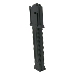 ProMag AR15 9mm Conversion 40Round Magazine