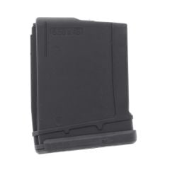ProMag AR-15 / M16 .223 / 5.56 10-Round Magazine