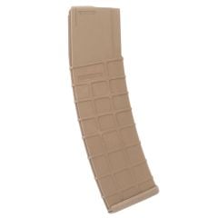 ProMag AR-15 / M16 .223 / 5.56 42-Round Desert Tan Magazine