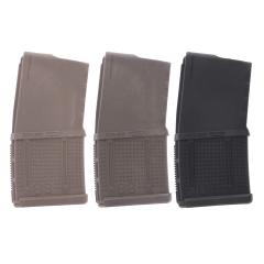 Promag AR-15 Rollermag .223 Rem / 5.56 NATO 20-Round Magazine