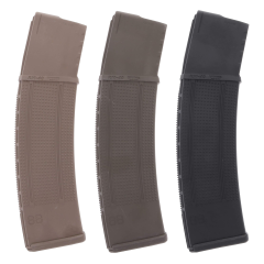 Promag AR-15 Rollermag .223 Rem / 5.56 NATO 40-Round Magazine