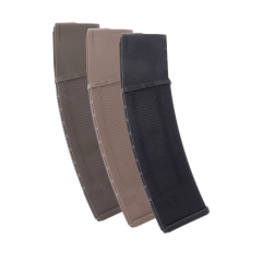 Promag AR-15 Rollermag .223 Rem / 5.56 NATO 40-Round Magazine