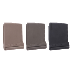 Promag AR-15 Rollermag .223 Rem / 5.56 NATO 5-Round Magazine